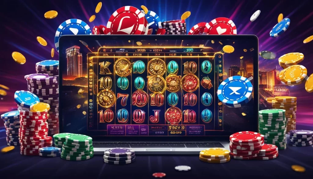 Fabet88 Khuyến Mãi VIP