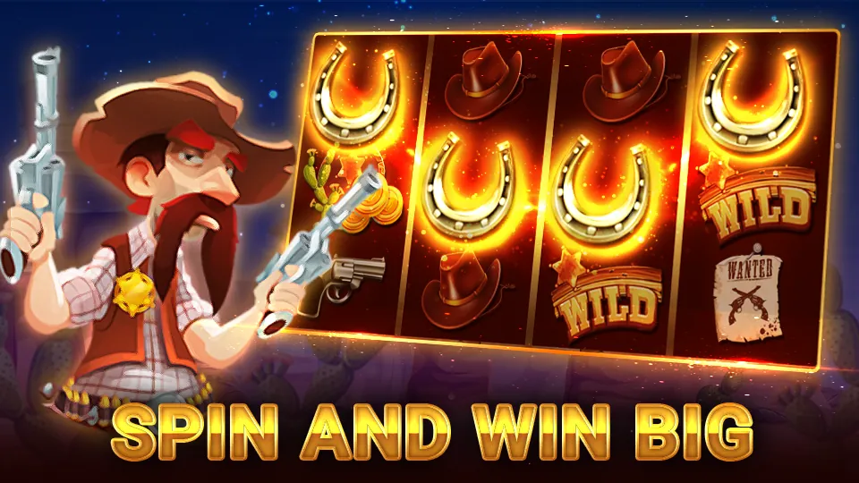 Fabet88 Khuyến Mãi Casino