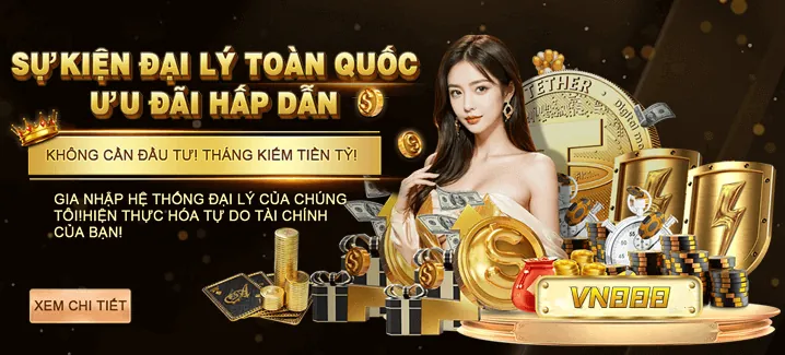 Thưởng nạp lại hàng ngày cho cá cược thể thao Fabet88.