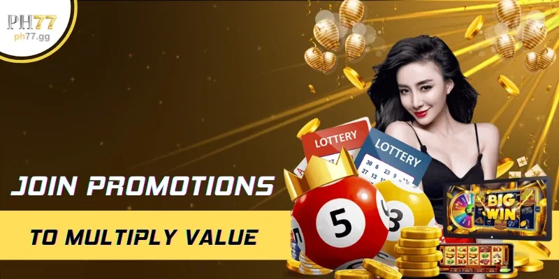 Lợi ích của chương trình VIP Fabet88