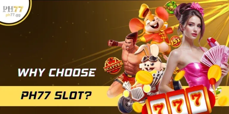 Hướng dẫn ưu đãi cho người mới Fabet88