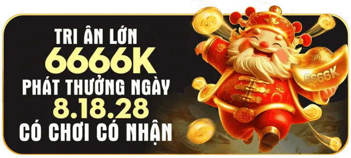 Chiến thuật tối ưu khuyến mãi Fabet88