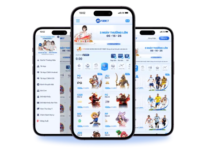 Tiền thưởng chào mừng thành viên mới Fabet88