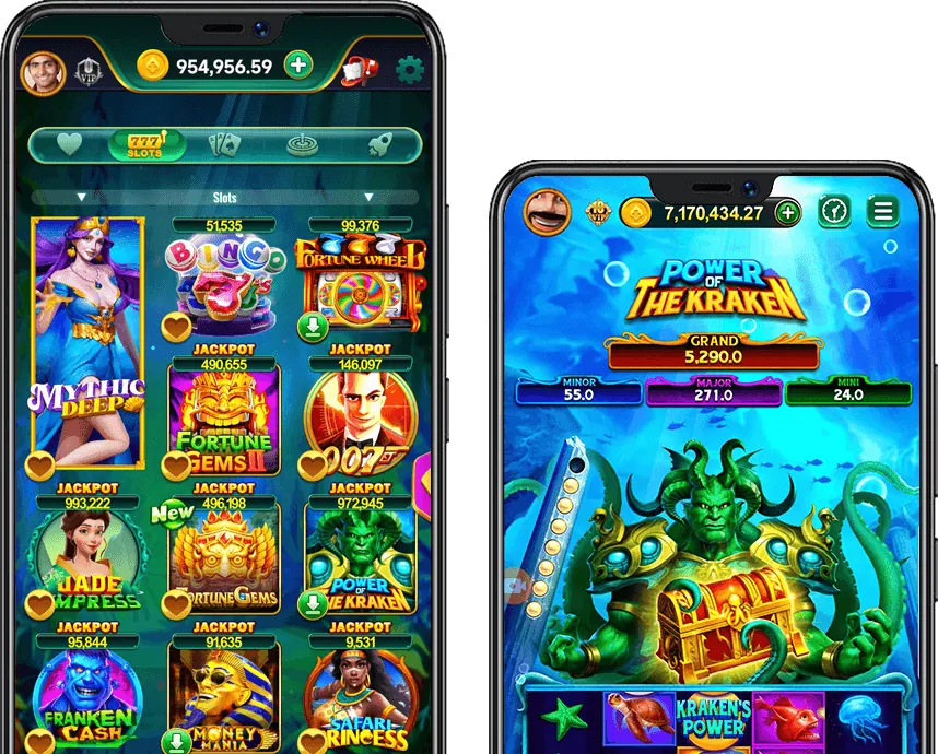 Lợi Ích Chương Trình VIP Fabet88