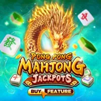 Cấp độ VIP Đồng của Fabet88