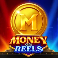 Ưu tiên rút tiền nhanh chóng cho VIP Fabet88