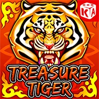 Các trò chơi đa dạng tại Fabet88