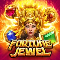 Cấp độ VIP Bạc của Fabet88