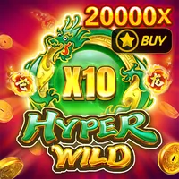 Cấp độ VIP Bạch Kim của Fabet88