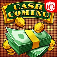 Hình ảnh hướng dẫn quy tắc tham gia trò chơi và đặt cược tại Fabet88 khuyến mãi