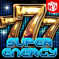 Hoàn trả cao hơn cho thành viên VIP Fabet88