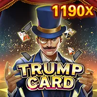 Biểu tượng công bằng tại Fabet88