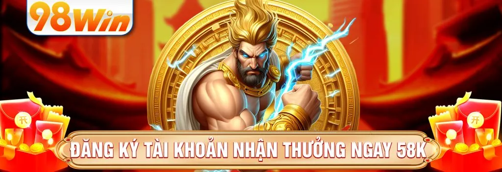 Hình ảnh đại diện Fabet88 Khuyến Mãi