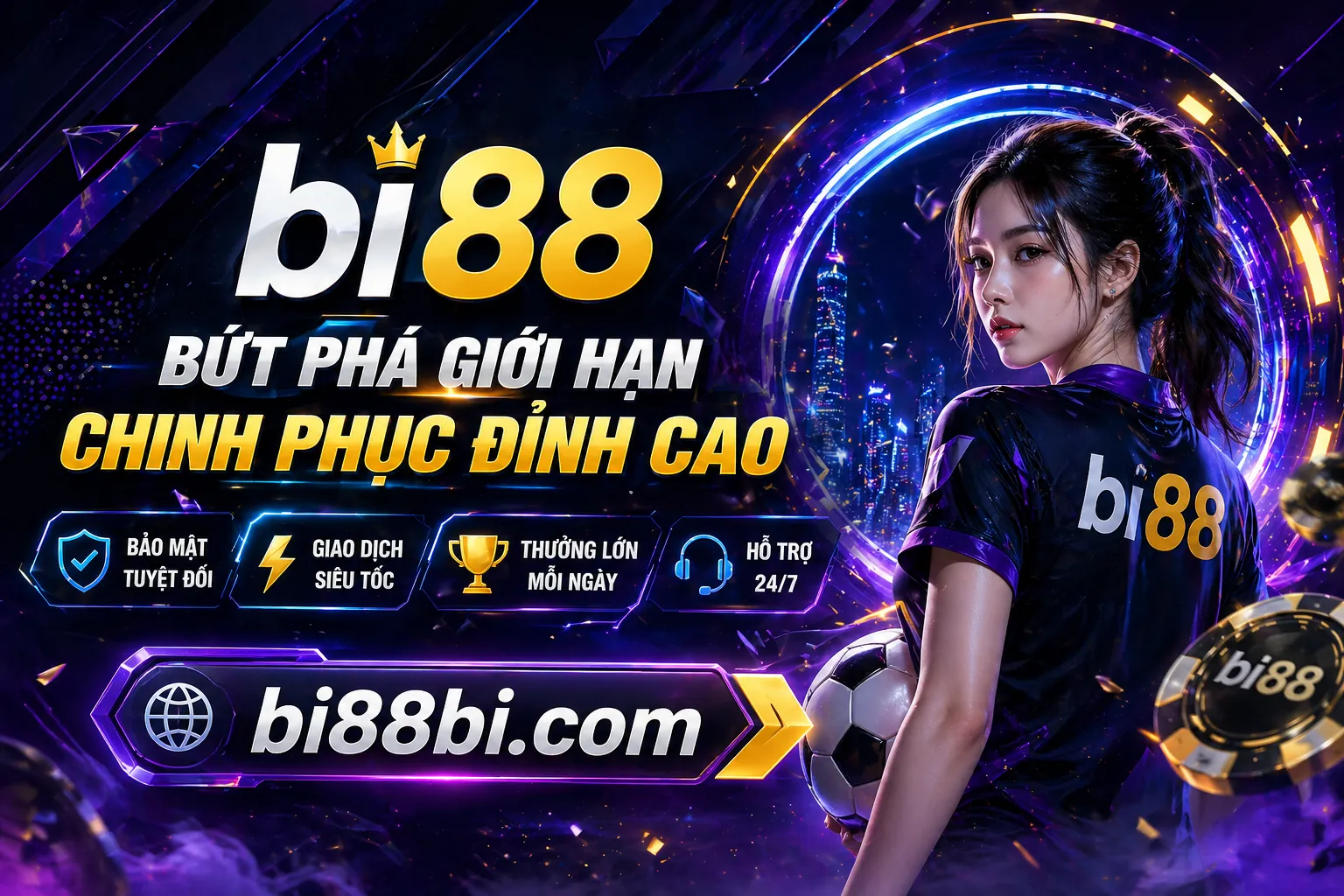 Đa dạng trò chơi Nổ Hũ tại Fabet88