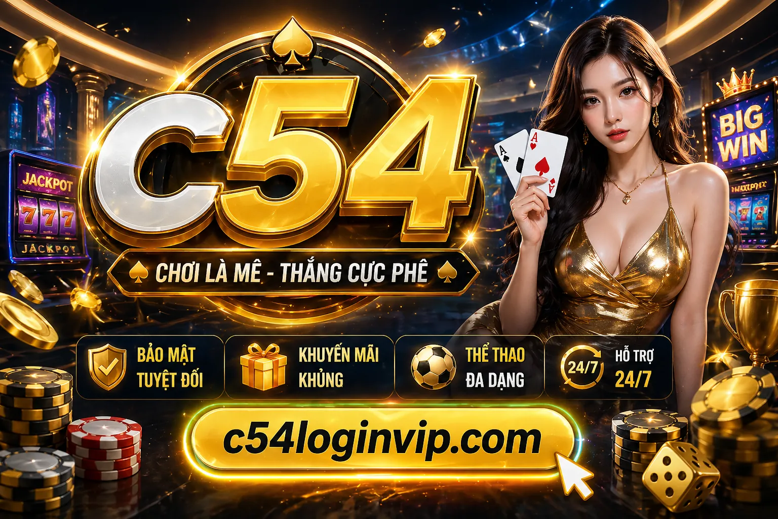 Người chơi theo dõi trận đấu và đặt cược trực tiếp trên điện thoại