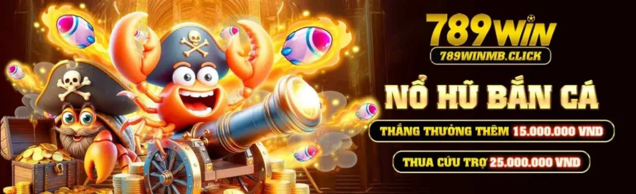 Biểu ngữ quảng cáo khuyến mãi thể thao fabet88