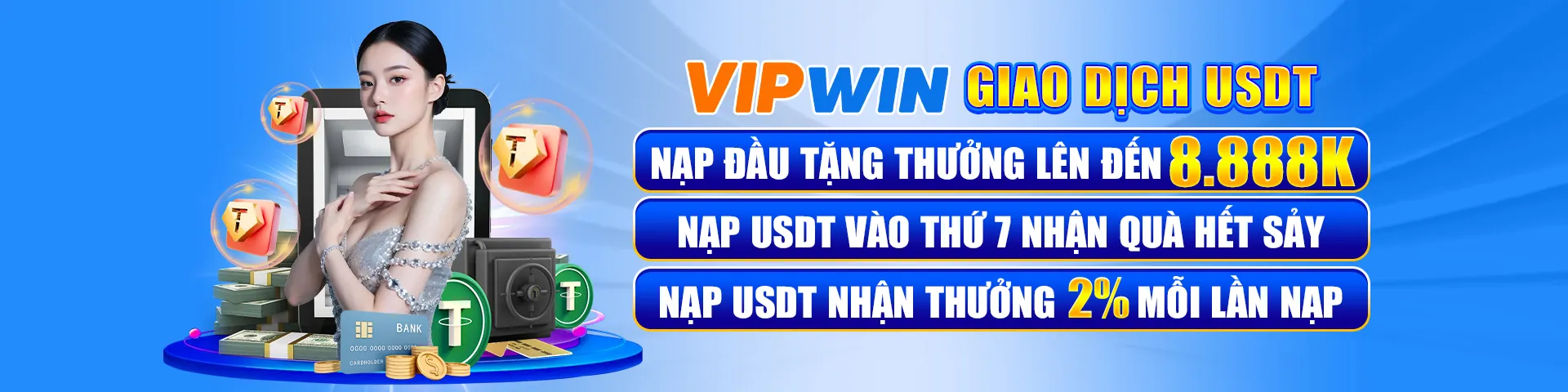 Khuyến mãi Fabet88 cho người chơi mới