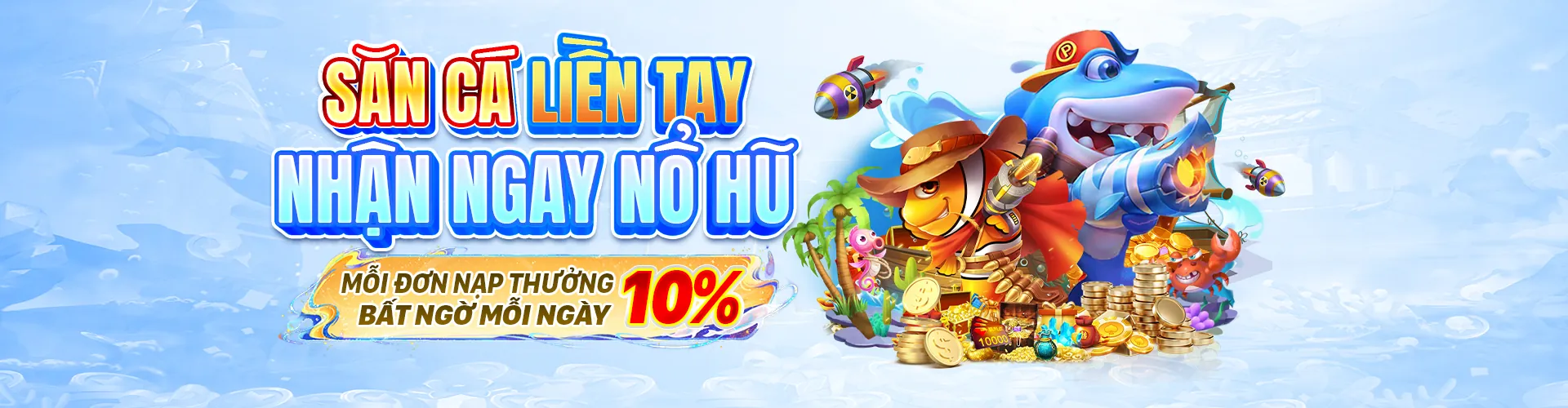 Sòng bạc Trực Tuyến Fabet88 với Khuyến Mãi Hấp Dẫn 2026