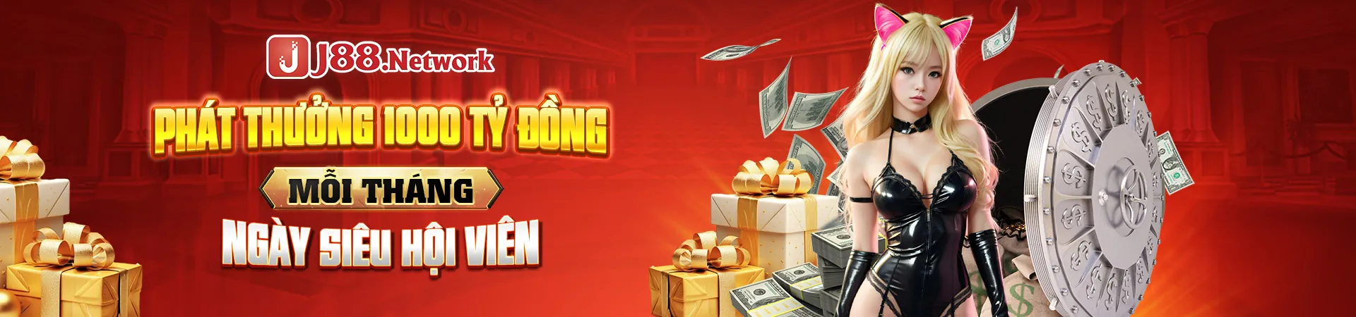 Fabet88 khuyến mãi thưởng nạp lại hàng ngày