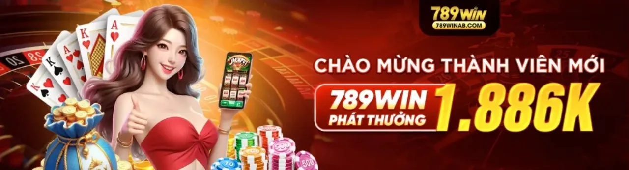 Đá gà trực tuyến Fabet88 với ưu đãi hấp dẫn