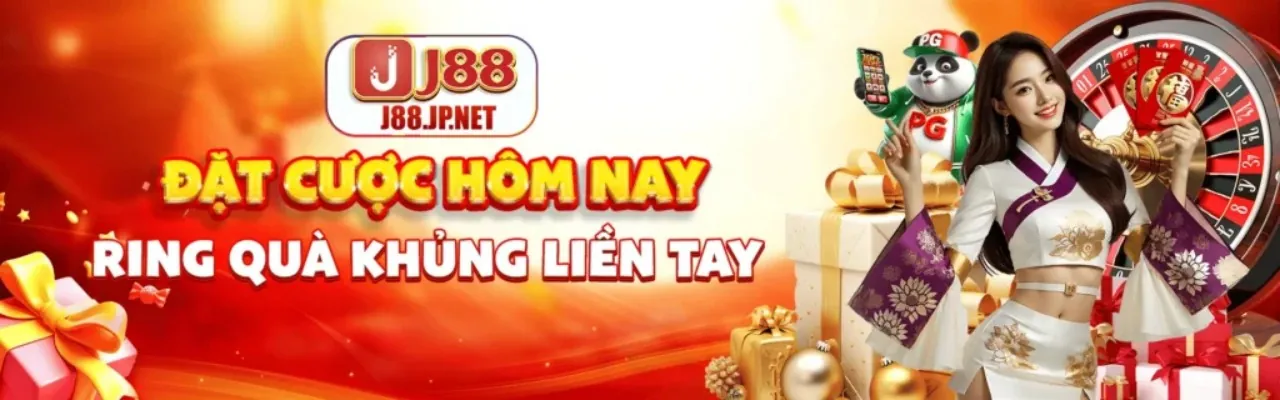 Tin tức Fabet88 khuyến mãi và ưu đãi hấp dẫn