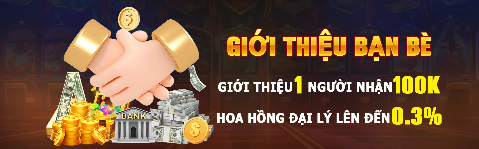Giao diện ứng dụng Fabet88 trên điện thoại, hiển thị các trò chơi cá cược và ưu đãi khuyến mãi hấp dẫn