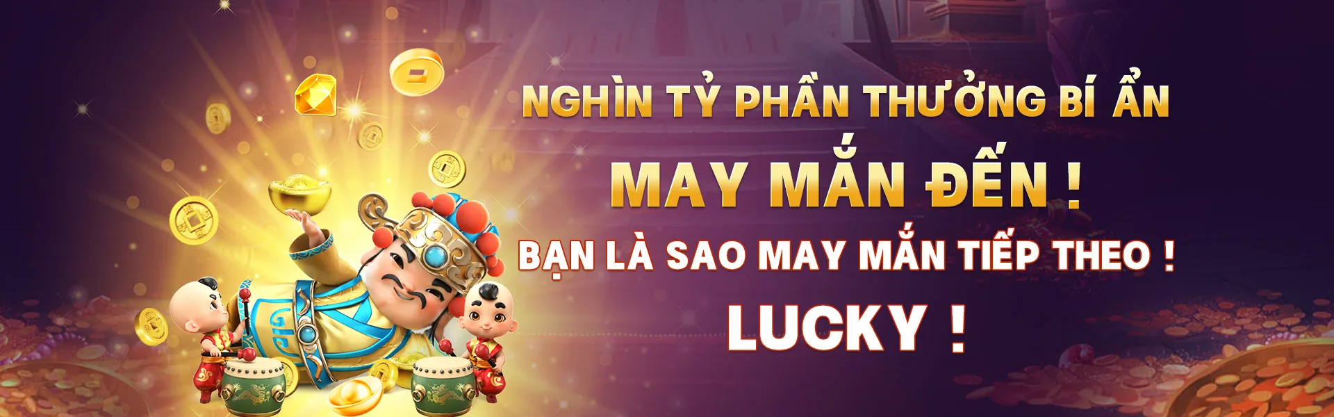 Tin tức Fabet88 và các chương trình khuyến mãi độc quyền