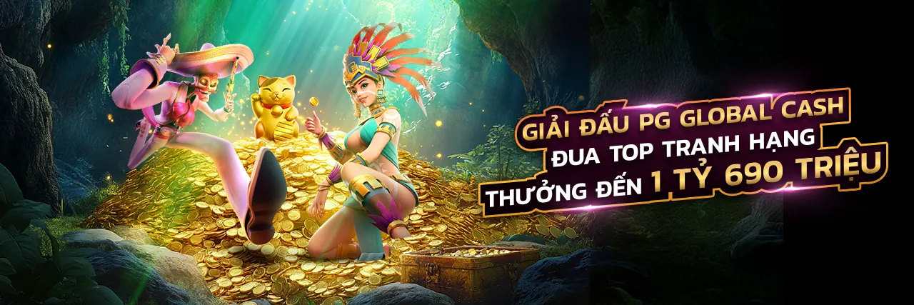 Fabet88 khuyến mãi 2026 - Cơ hội thắng lớn