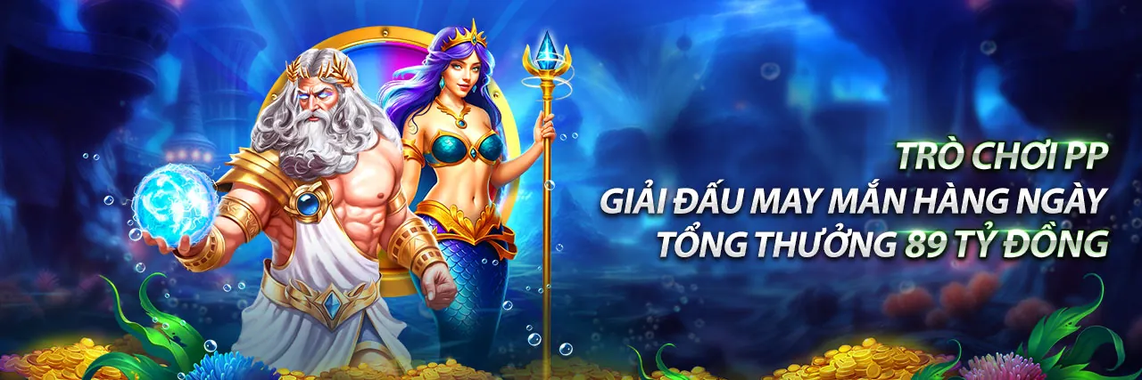 Giao diện đăng nhập Fabet88 với các ưu đãi khuyến mãi