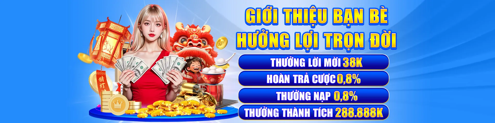 Fabet88 Khuyến Mãi Hấp Dẫn 2026