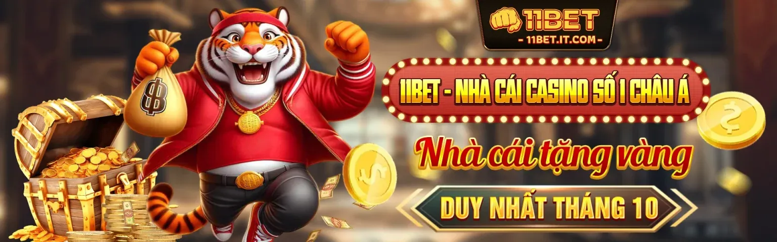 Người chơi Fabet88 trúng Jackpot