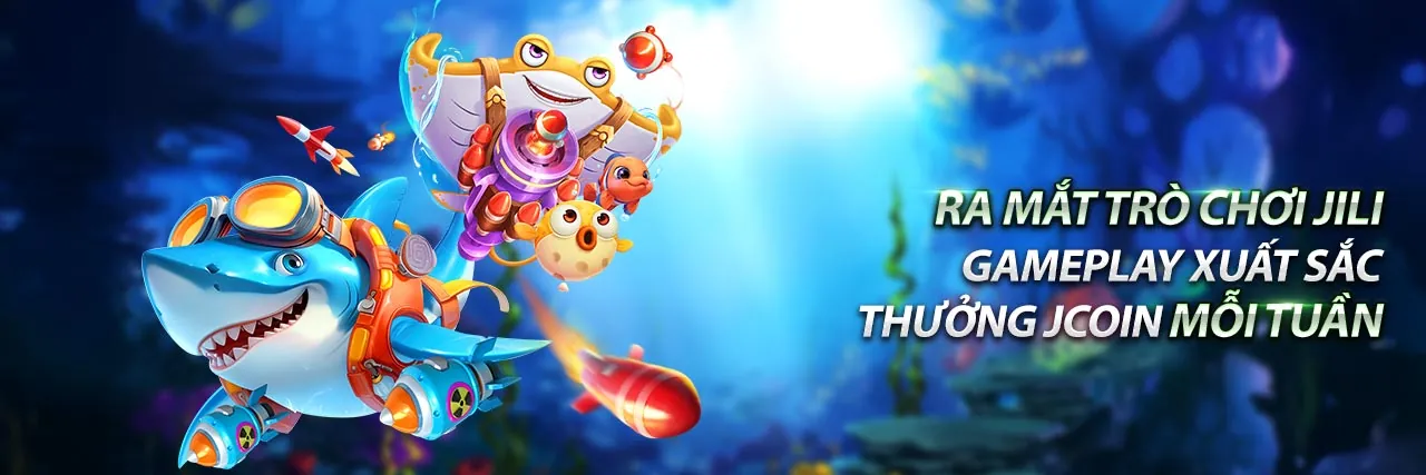 Fabet88 Slot Games và Nổ Hũ Khuyến Mãi