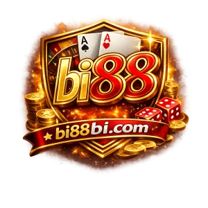 Đại lý sòng bạc trực tiếp tại Fabet88