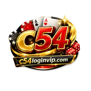 Người chơi đang đặt cược trực tiếp trên điện thoại tại fabet88