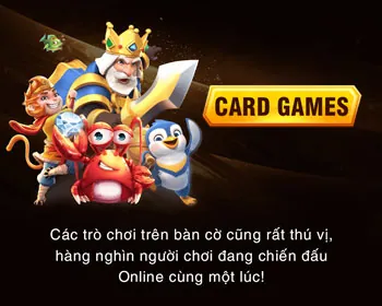 Biểu tượng cập nhật thời gian thực, thông báo nhanh chóng