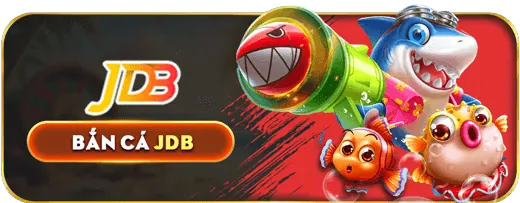Đa Dạng Nhà Cung Cấp Game Fabet88