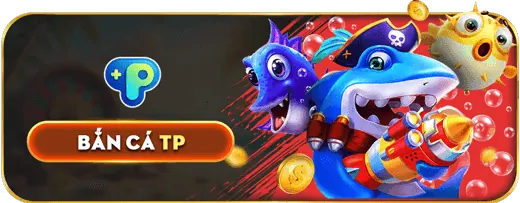 Tỷ Lệ Thắng Cao Fabet88