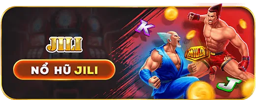 Bảo Mật Tuyệt Đối Fabet88
