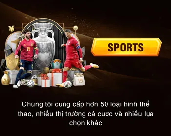 Fabet88 khuyến mãi thưởng nạp lại và sự kiện