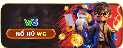Trò chơi nổ hũ tại Fabet88 với jackpot lớn