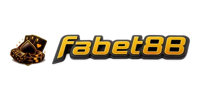 fabet88 khuyến mãi