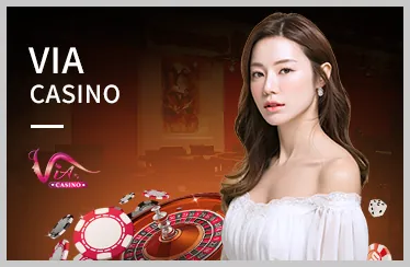 Chọn Game Slot Fabet88