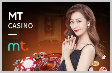 Sân bóng rổ với cầu thủ đang thi đấu, thể hiện cá cược bóng rổ Fabet88.