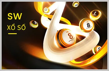 Đồ họa và âm thanh sống động trong game bắn cá