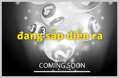 Tỷ lệ thắng cao và phần thưởng hấp dẫn tại Fabet88