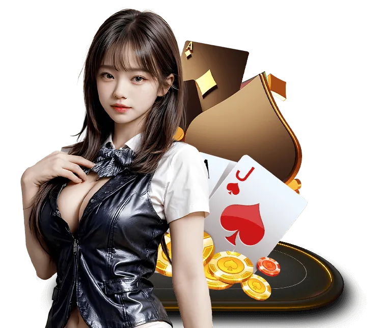 Những game nổ hũ hot nhất 2026