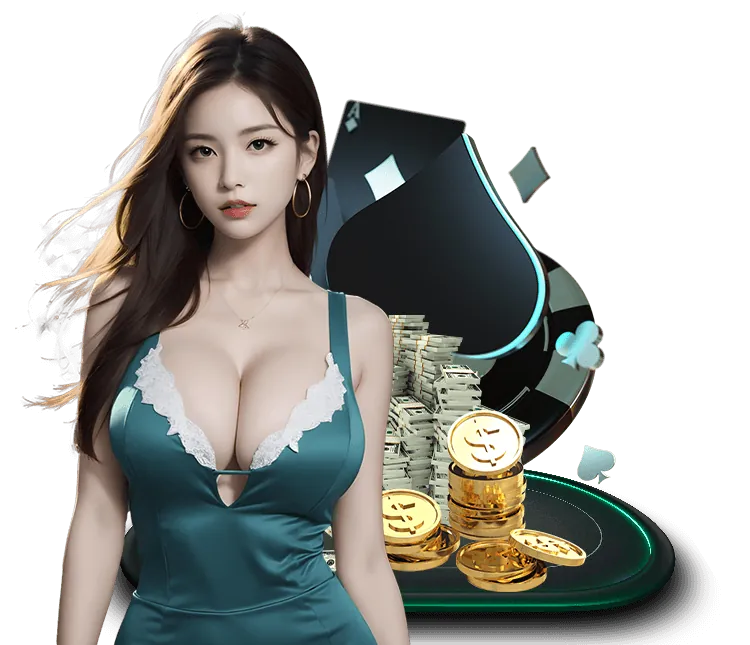 Video Slots Hiện Đại Fabet88