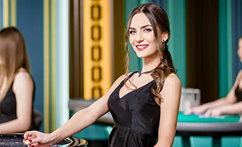 Ưu Đãi Hấp Dẫn Fabet88 Khuyến Mãi
