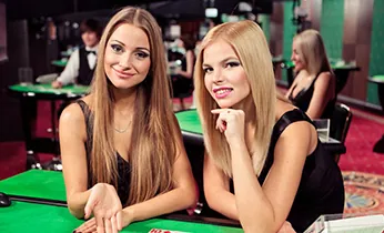 Giải Đấu Slot Fabet88