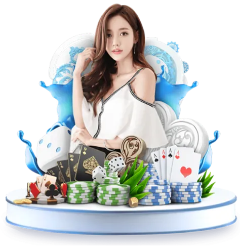 Khuyến Mãi Fabet88 Casino Trực Tuyến